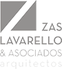 Zas Lavarello y Asociados