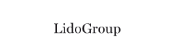 Lido Group - Proyectos Inmobiliarios