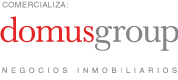 DomusGroup Negocios inmobiliarios
