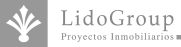 LidoGroup Proyectos inmobiliarios