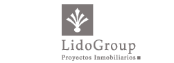 Lido Group - Proyectos Inmobiliarios