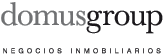 www.domusgroup.com.ar