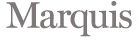 Marquis